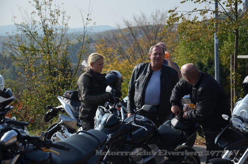 Saisonabschlussfahrt 2018 - 032